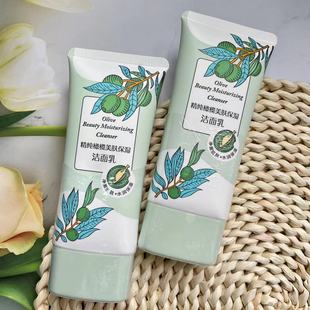 ���������ϙ����w�������� ˮ��������ĭ�d��100g