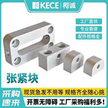 ���o�K��ݔ�;��C�^�Cβ�̶��{��2040/3060/4080Ƥ���C���LͲ