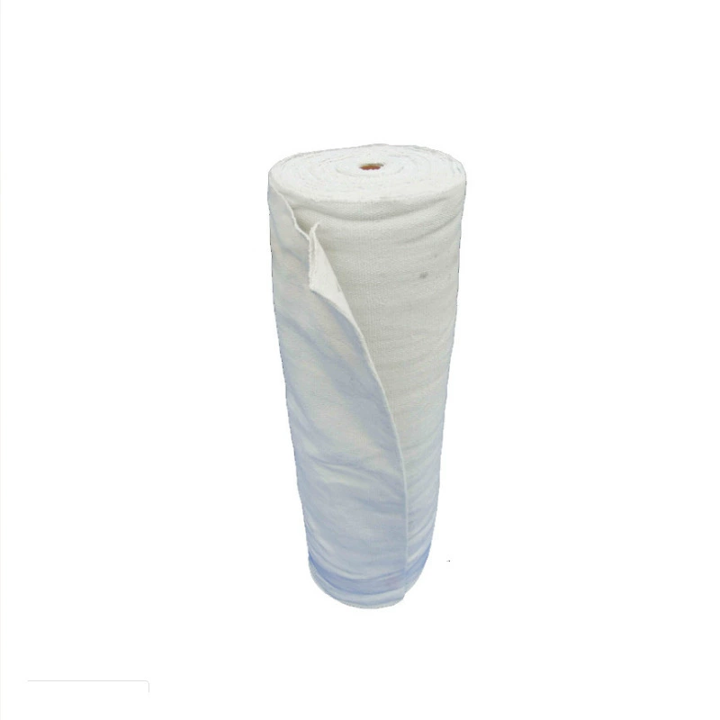 Ceramic warm thermos