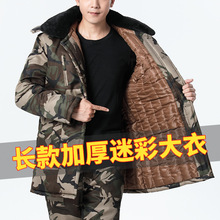 ���L���Բ��޷�����쌣�÷������ڱ������\��a�Ӻ���܊�޴���