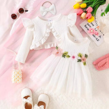 �羳INS����СͯŮ�������������g�����OӋ�B��ȹ�L��С����
