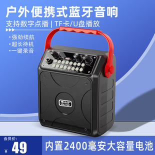 ������ 605�V������푱�yʽС���������ᘷ����������{��������