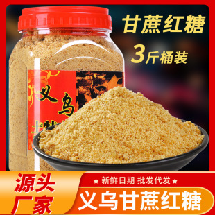 �x���خa�t�������ֹ��ŷ������ϼt�Ǽ�������ɢ�b���l�a�D����
