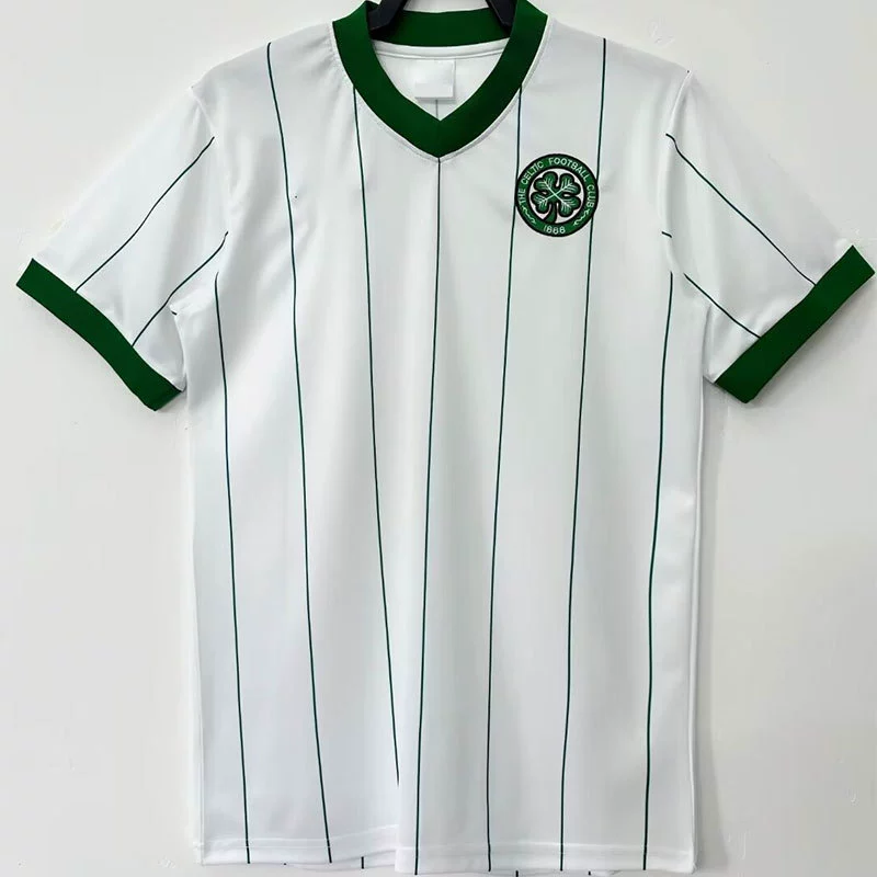 88 Cocker City Celtics Royal Betis ретро-майка Париж Париж Испания Национальная сборная по футболу форма