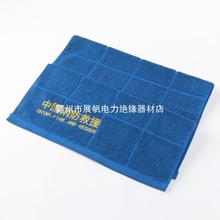 ʽëԮë{ɫϴĘë܊ӖëȄϴĘ