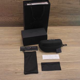 �W��li�����\��̫��T���p������y���m����r��ī�R���eva���b