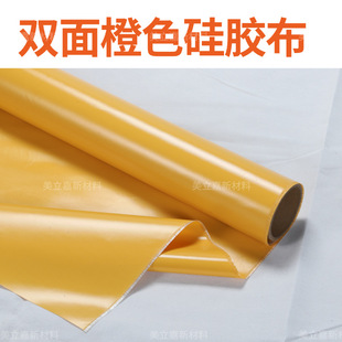 ���z�������͸ߜؓ����͓������ڲ��w���� �̶��������ڲ����l