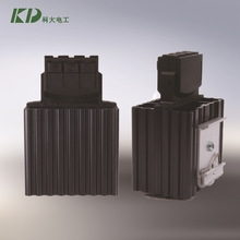 HG140-15WСС͙C늚ӟ 늿ؙ؜س ӟ