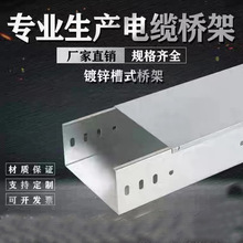 ��\��|��� 200*100��ʽ��� �S���߾��ۺ� ���ٷ��������F����