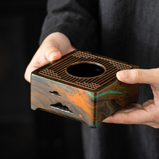 ����ɰ�Ҿƾ��t�ӟ῾��t����ʽ���������Ϟ�T�ز�t�Ӳ�����