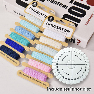 �羳ͬ�� 1mm������ �Ї��Y�� 30��һ�� 6ɫһ�M ��diy�Ծ��P����