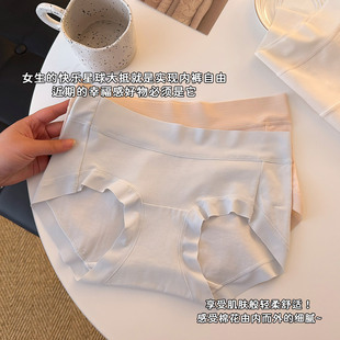 ins��Ұʰɫ#������Ů���m���ރ�ѝ�o��͸��10A���޵��d���^����