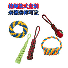 ���ƌ������K����K�Y�Ϳ�ҧ����Ȯ����������ߌ�����Ʒ�S��