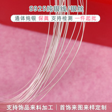 ���y�y�z�y��������������朶���ֹ�diy�Ʒ����y����