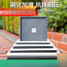 �Ӻ��֬�����λ����бP�Ӻ�������Դ�������m���¼��������