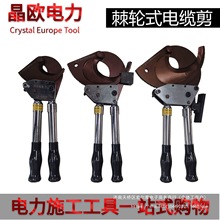 ��݆ʽ��|�����ྀ�Q�о�X�g�����|���X݆���������䓽g������