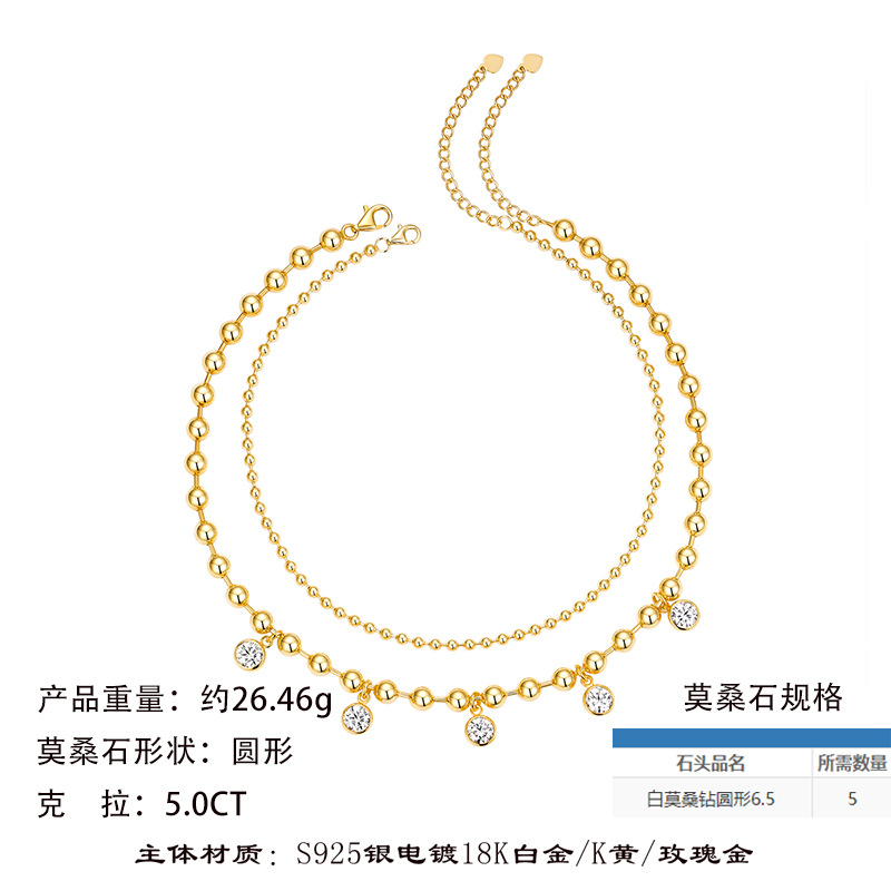 hmqViviiyNSAyin9WueXt+16rewAESGQOSGH