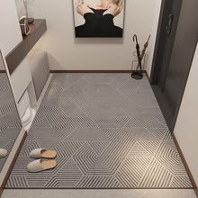 ����؉|�M�T�|���s�������P��̺������T�_�|�ɼ����p�ݬF��