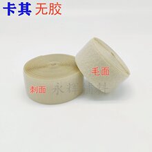 ����ɫ��ɫħ�g�Nճ�ێ�������۴�ë�N��ĸ�N�����NDIY�o�ϰ��]