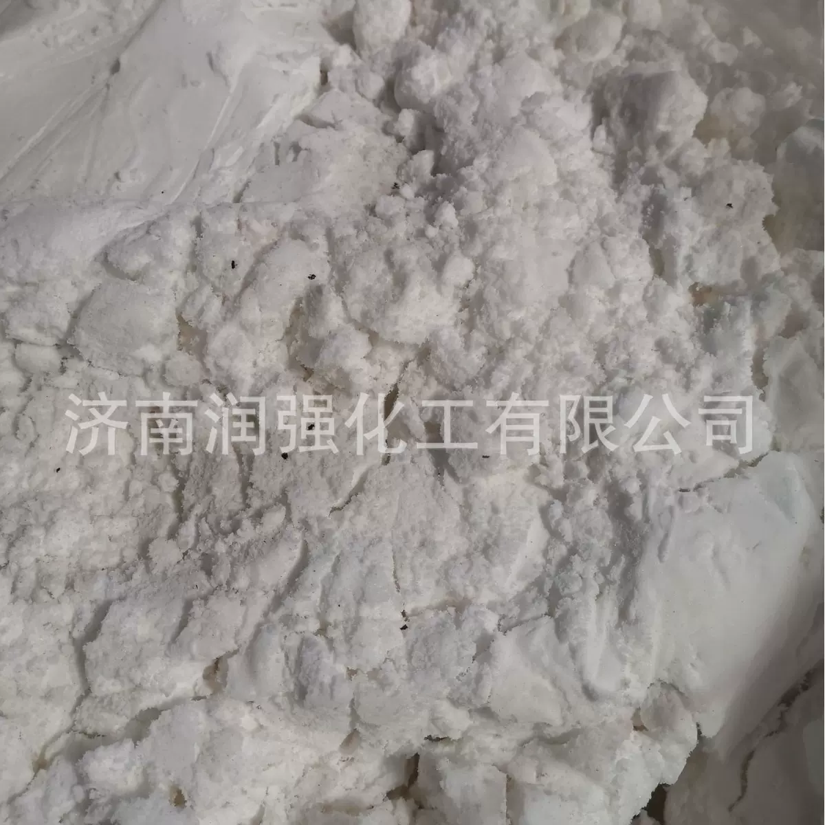 供应副产白色晶体氯化铵 农业级 质量可靠 价格优惠