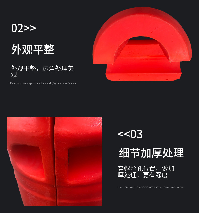 O1CN01LAJisi1PKWKEWnQkn_!!3864