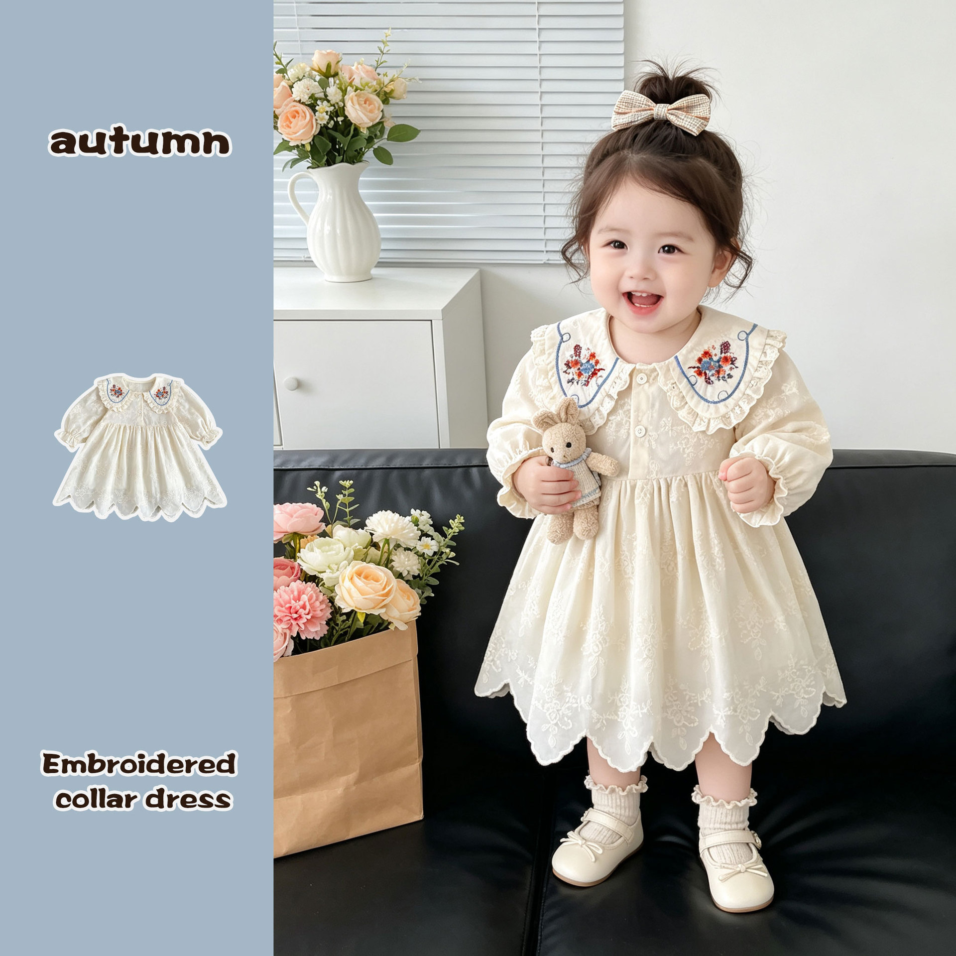 hmqViviiyNSAyin+Wuaft6xnn5ar3EOjT70A
