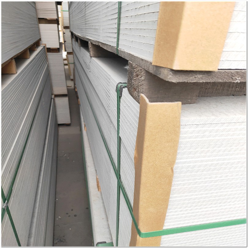 15mm硅钙板吊顶示意图 玻镁板干什么用 3mm厚防火板