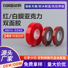 �����͸ߜ؁������p���z������Ԫ��ɢ����ճ�ӽ^���ߌ����p���z