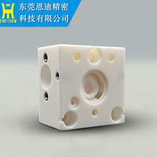 ���נ����߽z�C�^�M�֧����̖��333017384