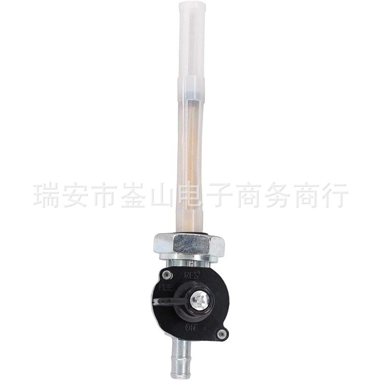 16950-MAH-023 fuel valve switch for VT1100C1/VT1100C2/VT1100C3