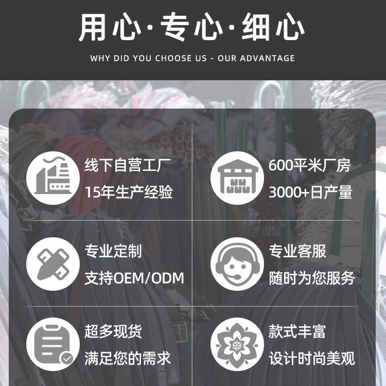 Большой женский ремень, новый модный декоративный ремень, стильный универсальный черный ремень для джинсов в стиле Hong Kong.