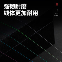 ����500m�~����P�����Ӿ�ԭ�z�|���������Ἢ�ɏ�������혻��O��