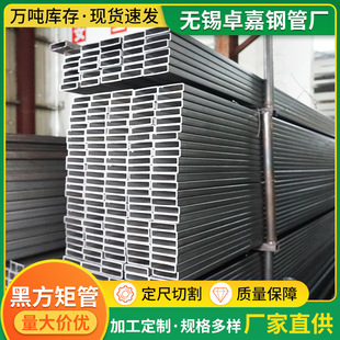 �o�a���� �F؛�N�� ��܈���� ���˷��� q195���lֱ�p���ܺ��pƽ��