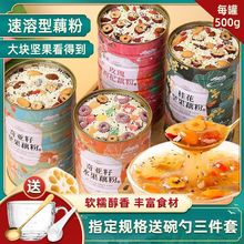 ϲ𻨈Թ恆ˮԹź۸õܛ_ݴ