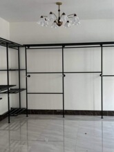 �����������_��ʽ��ñ�g�Ϡ����·����ӿ�ܽM�b����diy