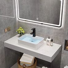 ���s̨�����l���g�մ�ϴ�����e�^����ϴ��ϴĘ�����ʯԡ�ҙ��M��