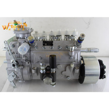 ����ȼ�χ���ø߉�ȼ�χ����6AW1121 BH6PWS110202 1111010-432