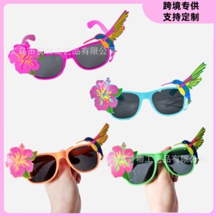 ������ɳ���Ɍ����R���B���Bľ�Ȼ���ֻ����BҬ���W�^���͹���