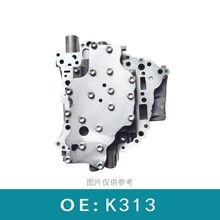 K313KA313CVT�o�O׃�����y�w�����m����S�ﻨ�ڿ��_��