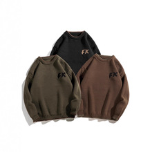 �͹�insë�³������f�ﶬƦ���߽�ԭ���L���e�A�I�ٴ�ᘿ�����