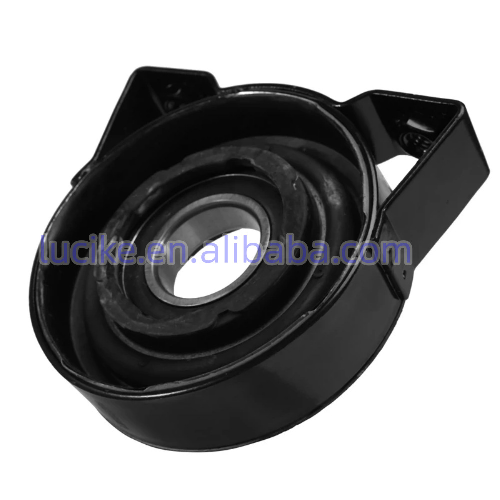 For Freelander Aurora Rear Drive Bridge Bearing Block LR 031394
