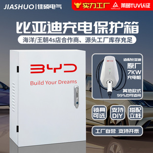 �ȁ��ϳ�늘����o������������Դ늄���܇������늘����o��