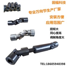 ����s�B��������s�f���S�������S���^���I�Sʮ���f����p��