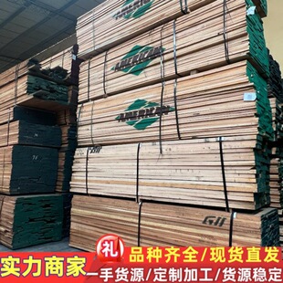 ���l�t��ľ��� ����ľ �S��ľ ��Ϟľ �ں���ľ�� â��ľ ̼����