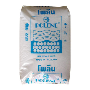 ̩��ʯ��EVA YV1055 ���ۼ��T�����͵͜ظߏ��Ը�����EVA�w��ԭ��