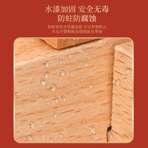 Kongming lock Luban lock set complete set of nine-link adult and children puzzle unlocking toys gift box wholesale