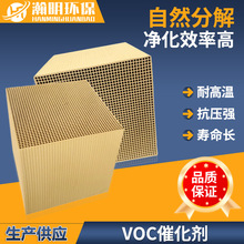 vocs�߻�ȼ���O��߻���150*150*150mm�F�����K�Z�߻�������ʯ��