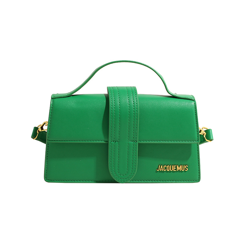 Temperamento simple color sólido flip bolso 2025 nuevo bolso de viaje de alta calidad de mujer gran capacidad mochila