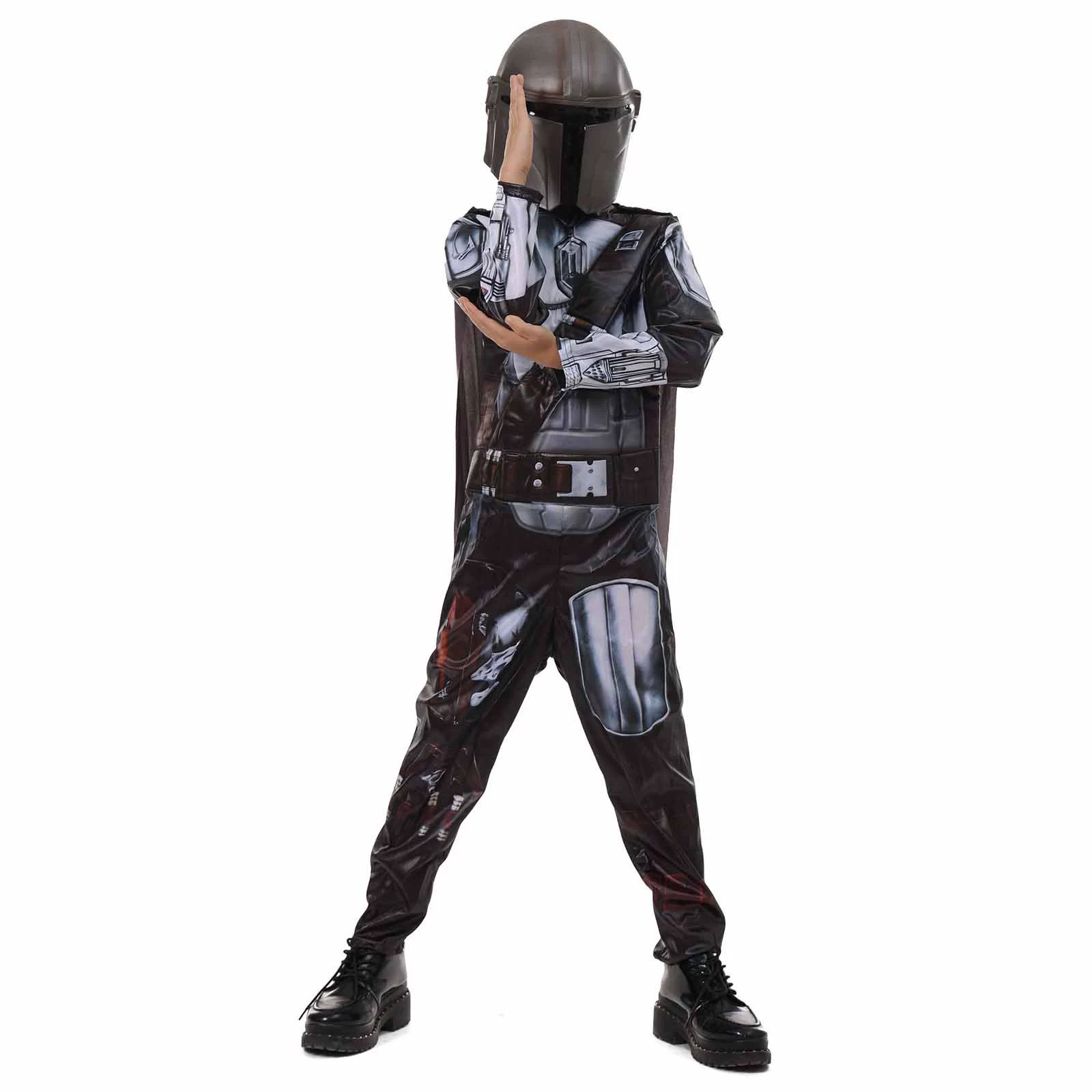 Children's suit, halloween, cosplay