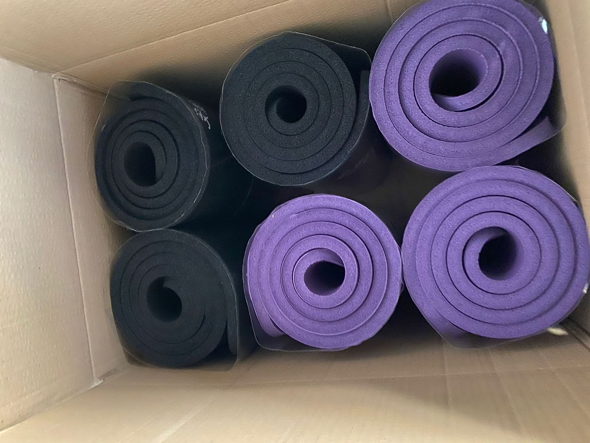 AE9A6B59C5EB82790CC4225131EA16